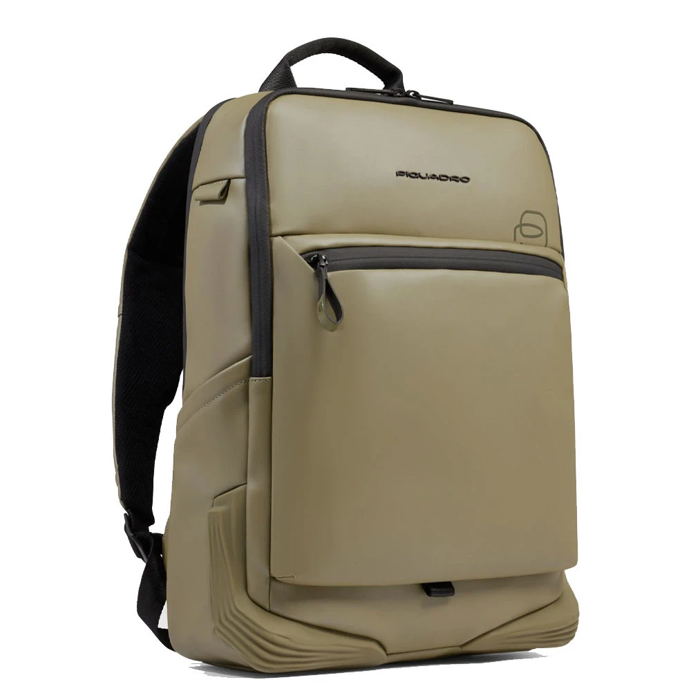Zaino Porta Pc 15,6