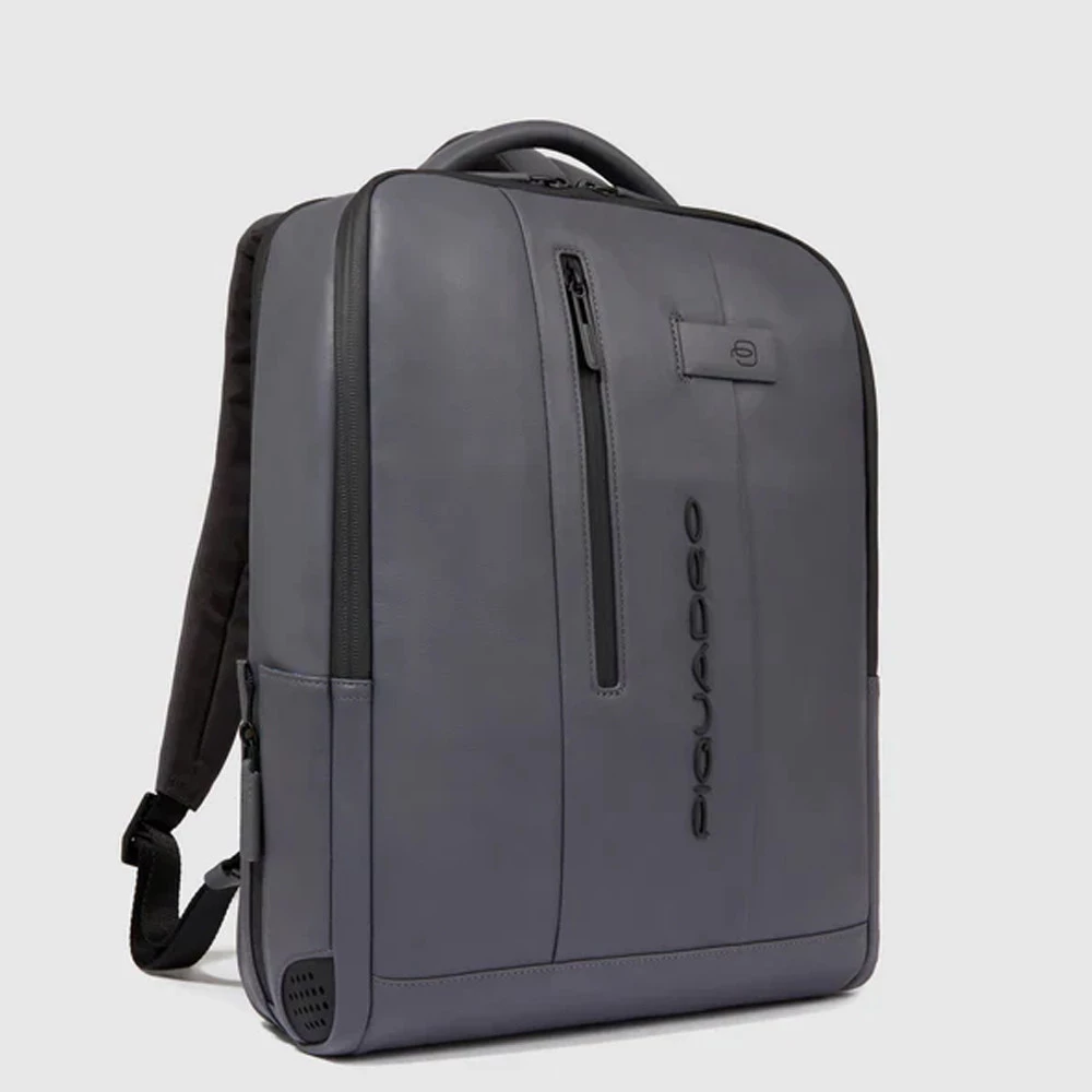 Zaino Porta Pc 15,6