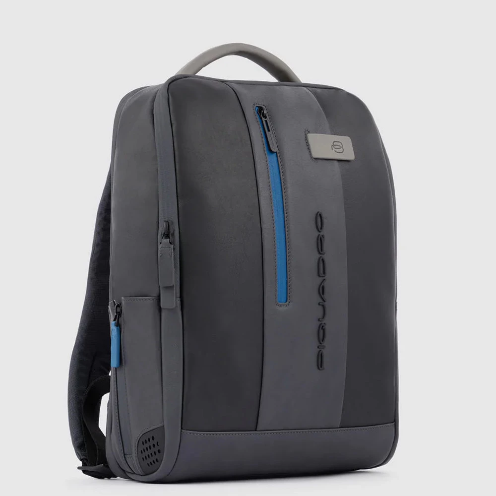 Zaino Porta Pc 15,6