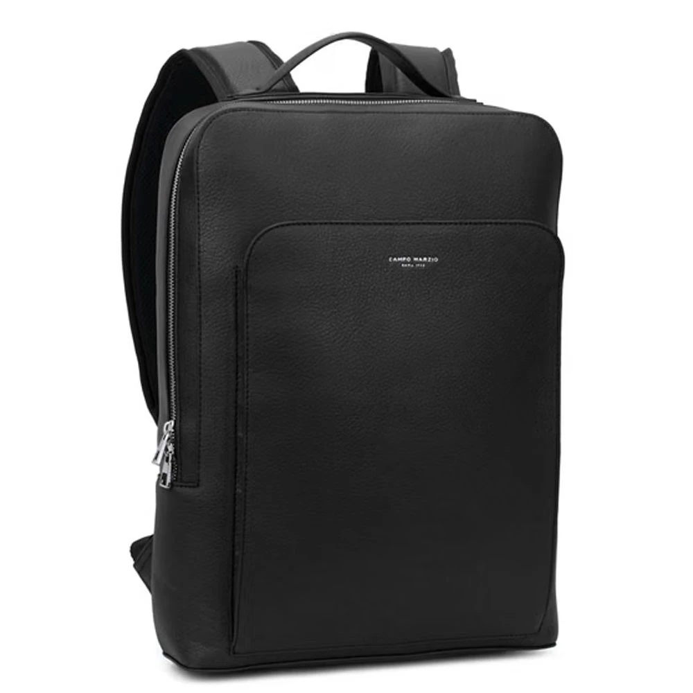 Zaino Porta Pc 17