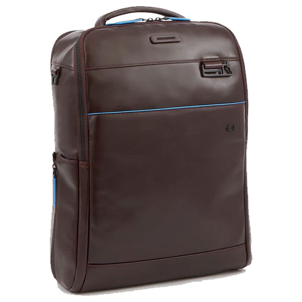 Zaino Piquadro Porta PC 15,6