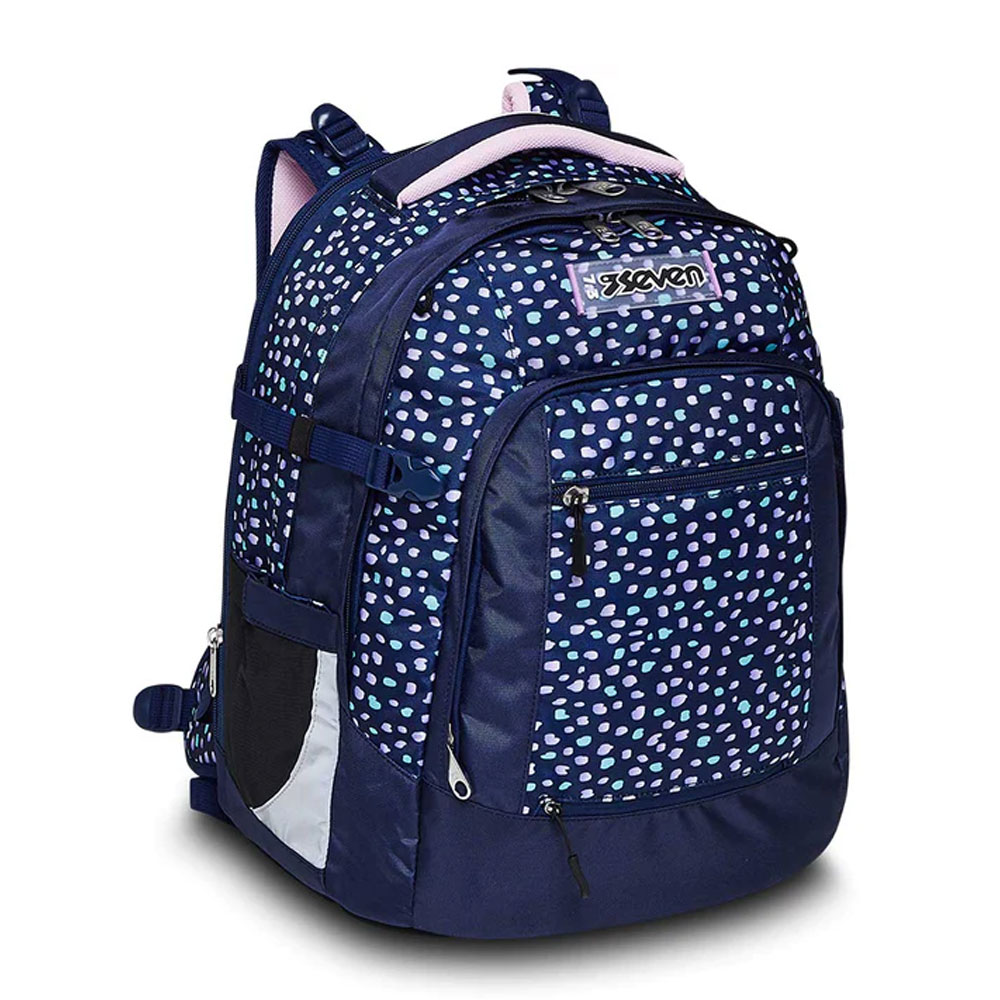 zaino the north face borealis classic