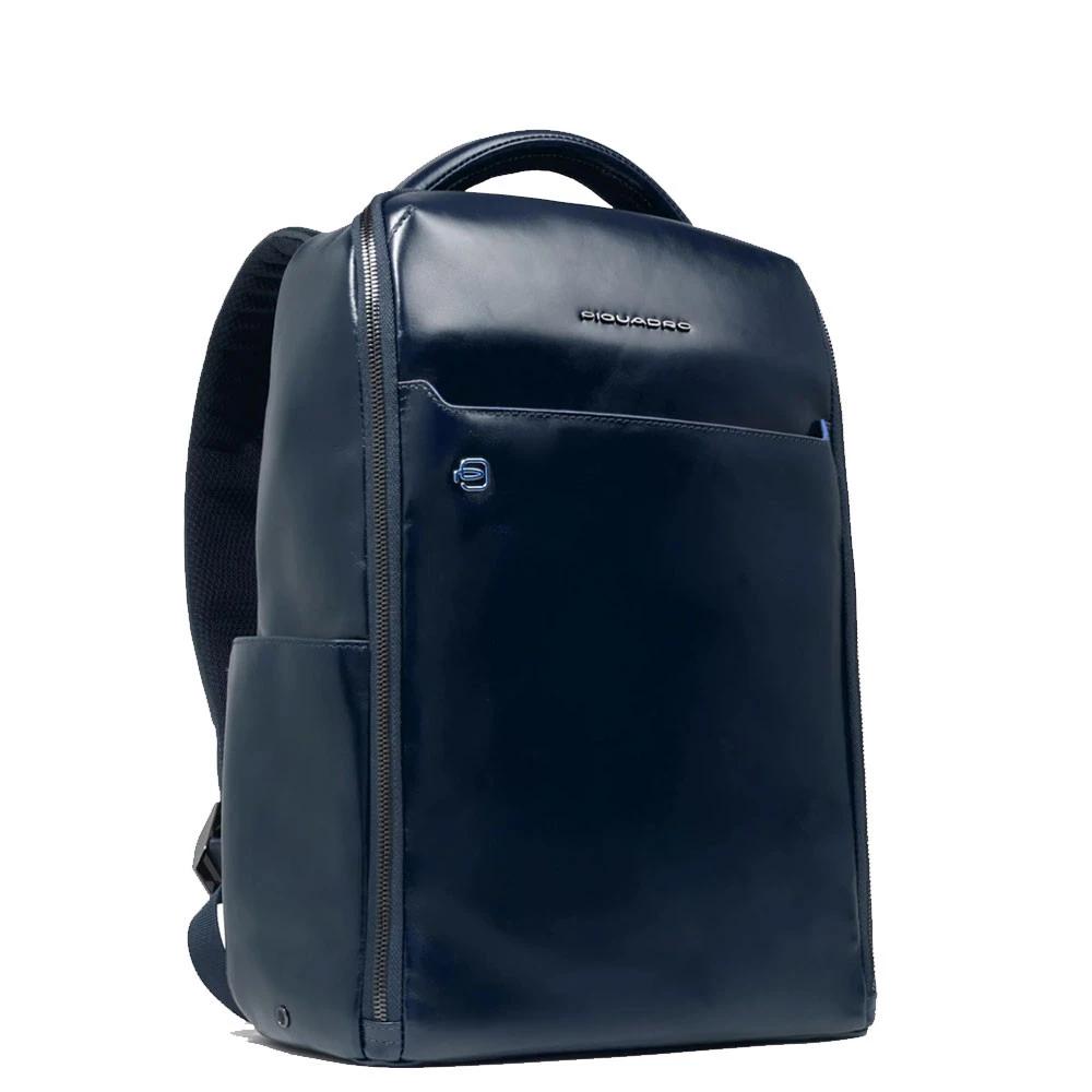 Zaino Fast-Check Porta Pc 14