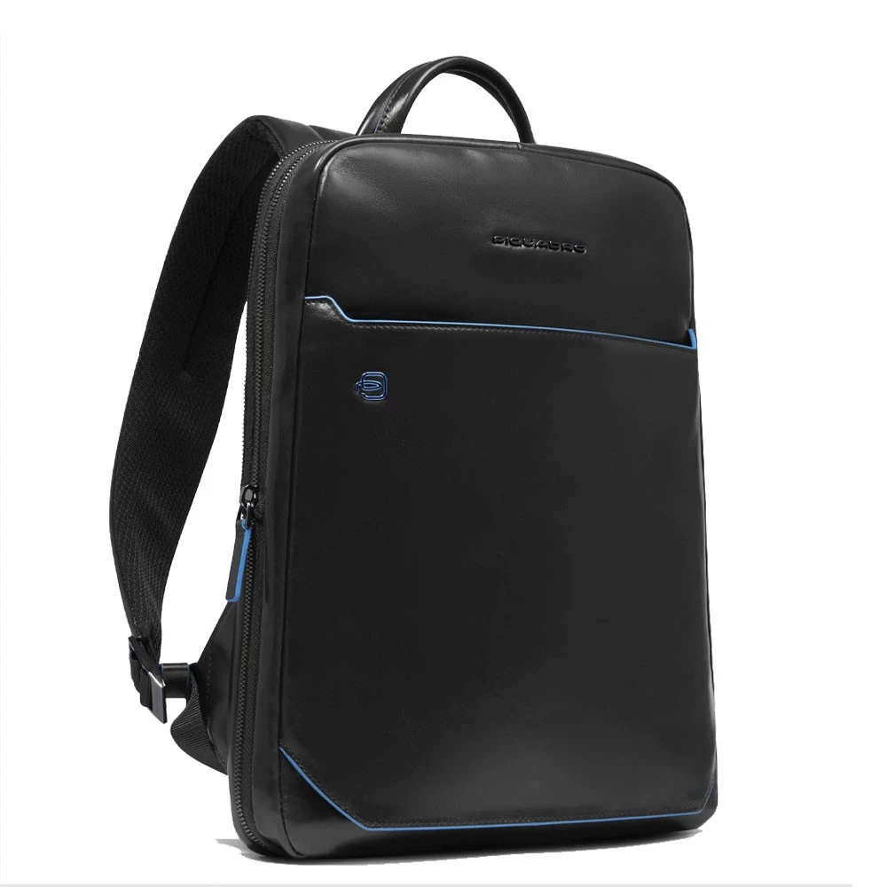 Zaino Porta Pc 14