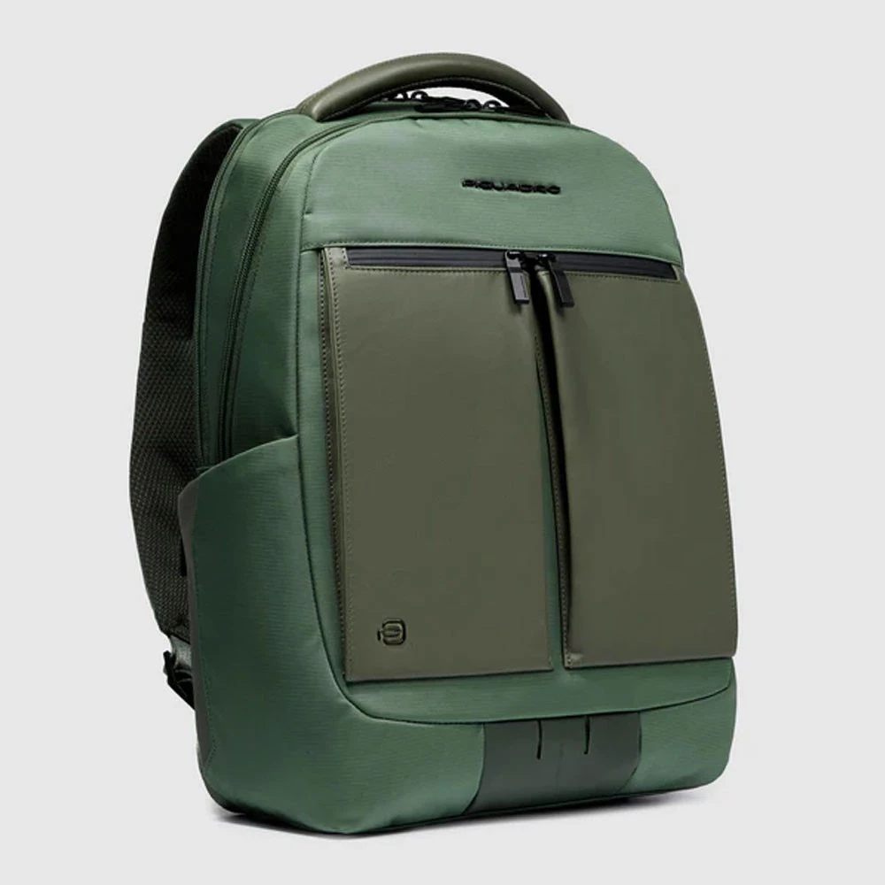 Zaino Porta Pc 15,6