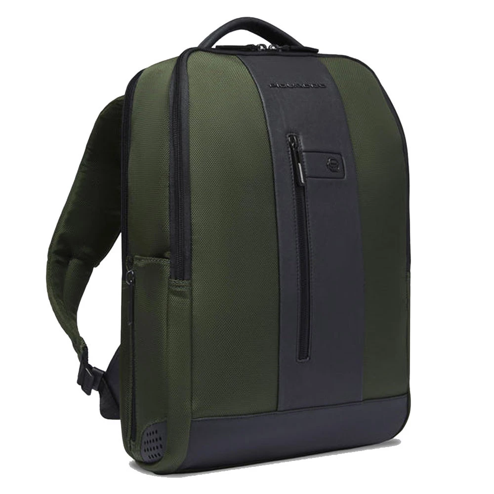 Zaino Porta Pc 15,6