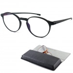 Occhiali Da Lettura Nelson 2.5 Acquista Online Su Campo Marzio| Campo Marzio - Foto 5